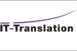 IT Translation - Therapixel