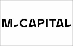 M Capital - Therapixel