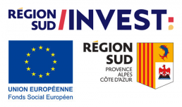 Region-Sud-Investissement-Therapixel