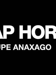 CapHorn - Therapixel